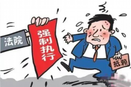 隆安商账追讨清欠服务